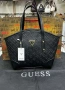 GUESS ⚜️Дамски Чанти , снимка 4