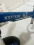 KETTLER Баланс колело SPEEDY 12.5, снимка 2