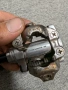 МТБ  Педали PD M540 SPD, снимка 2