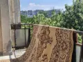 Тристаен до М-н Слъчеви лъчи, снимка 3