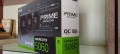 Видеокарта Asus Prime GeForce RTX 5060, 8GB GDDR7 , снимка 2