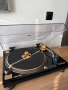 Technics SL-1200LTD Gold Edition, снимка 3