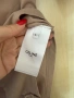 Дамско боди CELINE , снимка 8