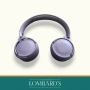  Слушалки JBL Tune 520 Bt, N: 1140162, снимка 1