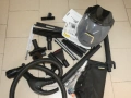 Перяща Прахосмукачка Karcher SV7 - Парна 3в1, снимка 2