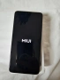 Xiaomi Redmi Note 8 Pro Withe Pearl, снимка 5