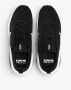 Оригинал! NIKE Bella 7 Black / White дамски маратонки за тренировка, снимка 5
