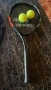 Нова тенис ракета Babolat boost, снимка 5