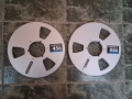AMPEX 456 GRAND MASTER, снимка 2