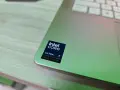 Lenovo Yoga Aura slim, снимка 9