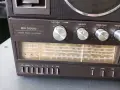 GRUNDIG RR 3000 радиокасетофон, снимка 5