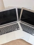 MacBook Air Early A1466 EMC3178 2014 2015 2017 , снимка 1