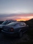skoda octavia 1.6 цяла за части, снимка 6
