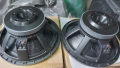 Продавам RCF LF18X451 , снимка 5