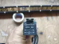 Едноредов SLIM LED BAR 95 см 180W слим лед бар, снимка 7
