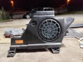 А2048202502 буфер  харман кардон OEM MERCEDES W204 OM651 2014, снимка 1