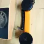 Стари телефони и станция, снимка 6