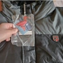 Мъжко яке Geographical Norway, снимка 1