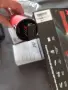 Minelab ProFind 40 пинпойнтер , снимка 10