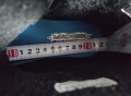 Skechers-Megacraft 35 р-р, снимка 7