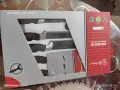Комплект луксозни ножове, снимка 2