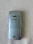  NOKIA 6680 , Life timer 13 часа! , Made in Finland, снимка 7