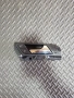 Вътрешна дръжка за предна дясна врата за Mercedes ML W164 (2006–2011) 302172, снимка 1