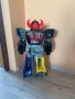 POWER RANGERS morphin megasord 27 , снимка 2