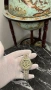 Мъжки часовник Rolex Datejust Iced Out Two-Tone Gold, снимка 2