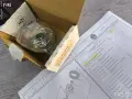 026903119A**NEU**Нови оригинални части**V A G**Шайба за генератор** , снимка 3