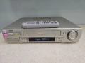 📼 JVC HR-S7700 📼🔊 S-VHS hi-fi stereo, снимка 1