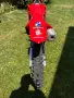 Honda CRF 450R 2026, снимка 5