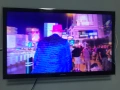Телевизор SAMSUNG 32'' СМАРТ, снимка 5