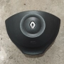 Airbag волан Renault Modus (2004-2012г.) Рено Модус, снимка 1