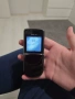 Nokia 8800 Sirocco , снимка 2