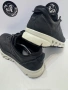 Мъжки обувки ECCO MULTI - VENT GORE-TEX. Размер 45, снимка 6