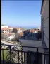 Двустаен апартамент в гр.Обзор, снимка 16