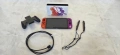 Продавам моднат Nintendo Switch OLED - Пълен Комплект + Android и Игри, снимка 2