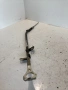 Щекa за измерване на масло за Mitsubishi Grandis 2.4 / 4G69 (2004), снимка 1