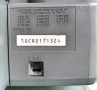 Panasonic KX-F700C телефон със секретар/копир и факс , снимка 9