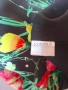 Oригинална рокля Gucci, снимка 5
