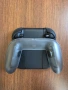 Конзола Nintendo Switch 2 + 9 Игри + Аксесоари в Гаранция, снимка 7