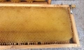 Продавам 300 изградени магазинни рамки, снимка 1