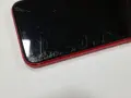 iPhone 11 64GB Product, снимка 7