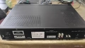 Philips CDR-770 .Компакт диск рекордер / записвачка /, снимка 5