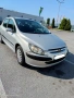 Peugeot 307, снимка 2