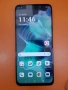 Motorola Moto G35 5G 128GB 4GB RAM Dual, снимка 4