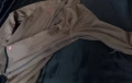 Mammut windstopper M дамско яке/горнище, снимка 5