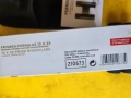бинокъл немски 10х25 нов TCM и също Praкtica 12x25 CP - за ремонт, снимка 4