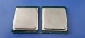 Процесори E5-2620v2 Перфектени 2бр, снимка 2